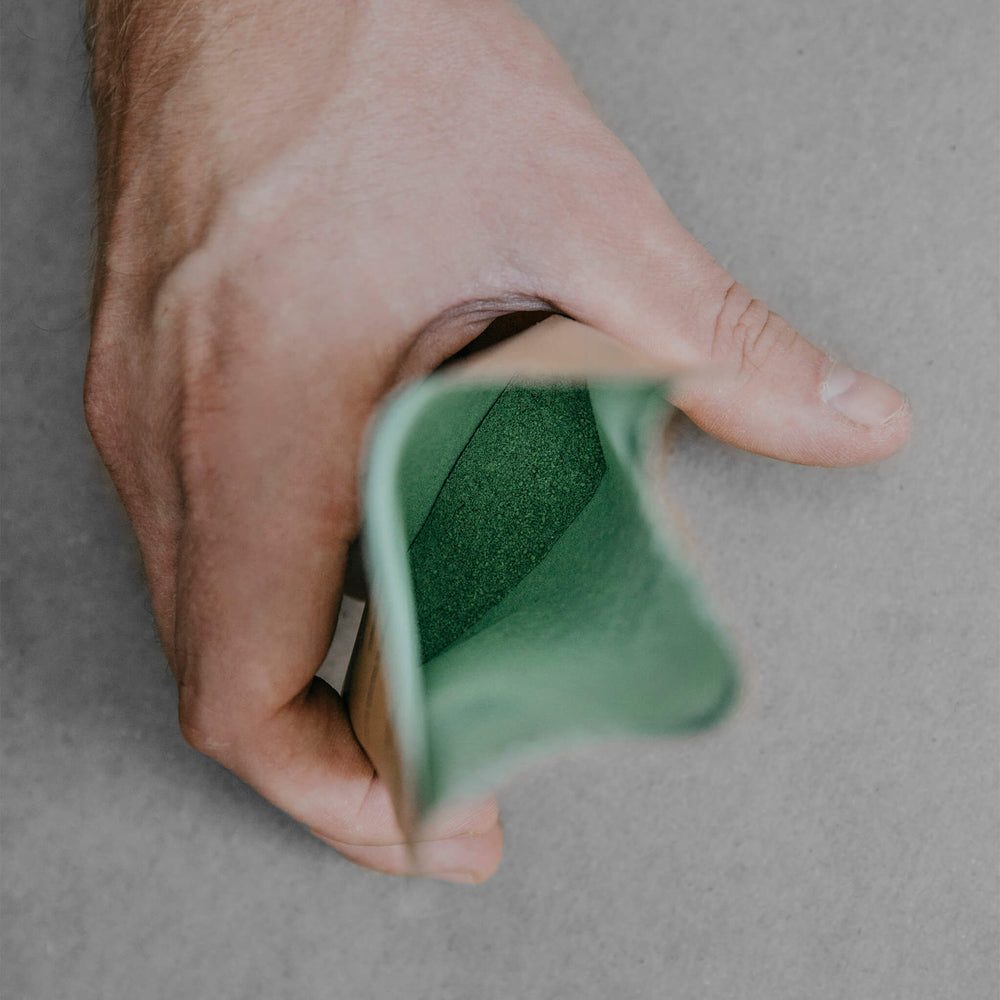 Pure Greens / 30 Day Supply - Nutraceutical No. 84