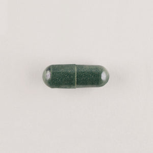 Lutein / 20mg / 30 Day Supply - Nutraceutical No. 71