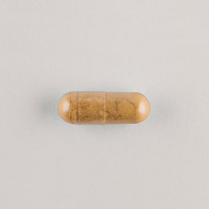 Ashwagandha / 540mg / 30 Day Supply - Nutraceutical No. 40