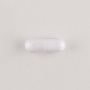 Vitamin C / 2000mg / 30 Day Supply - Essentials No. 14