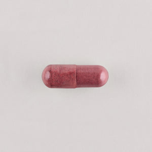 Vitamin B12 / 1000mcg / 30 Day Supply - Essentials No. 12