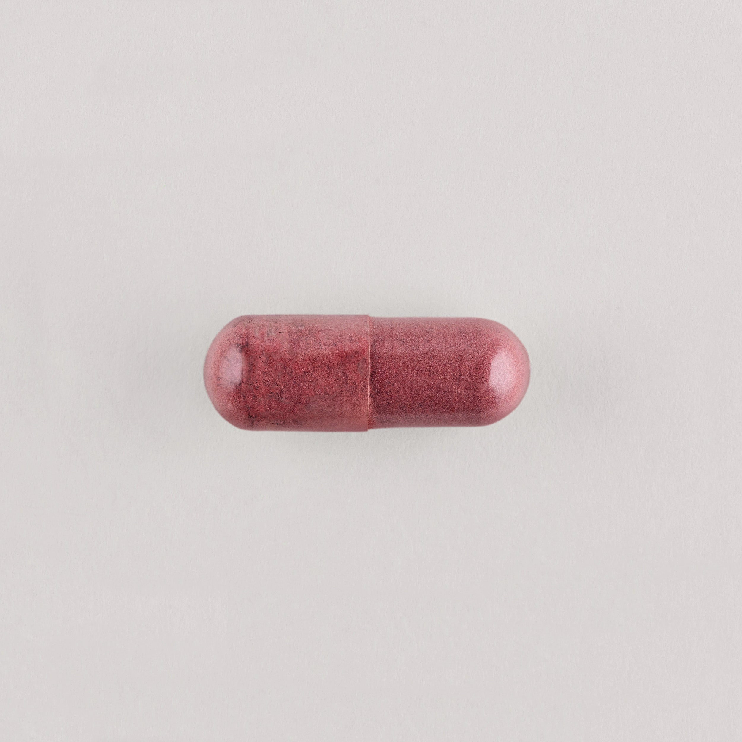 Vitamin D / 2500IU / 30 Day Supply - Essentials No. 15 – Awde Alchemy