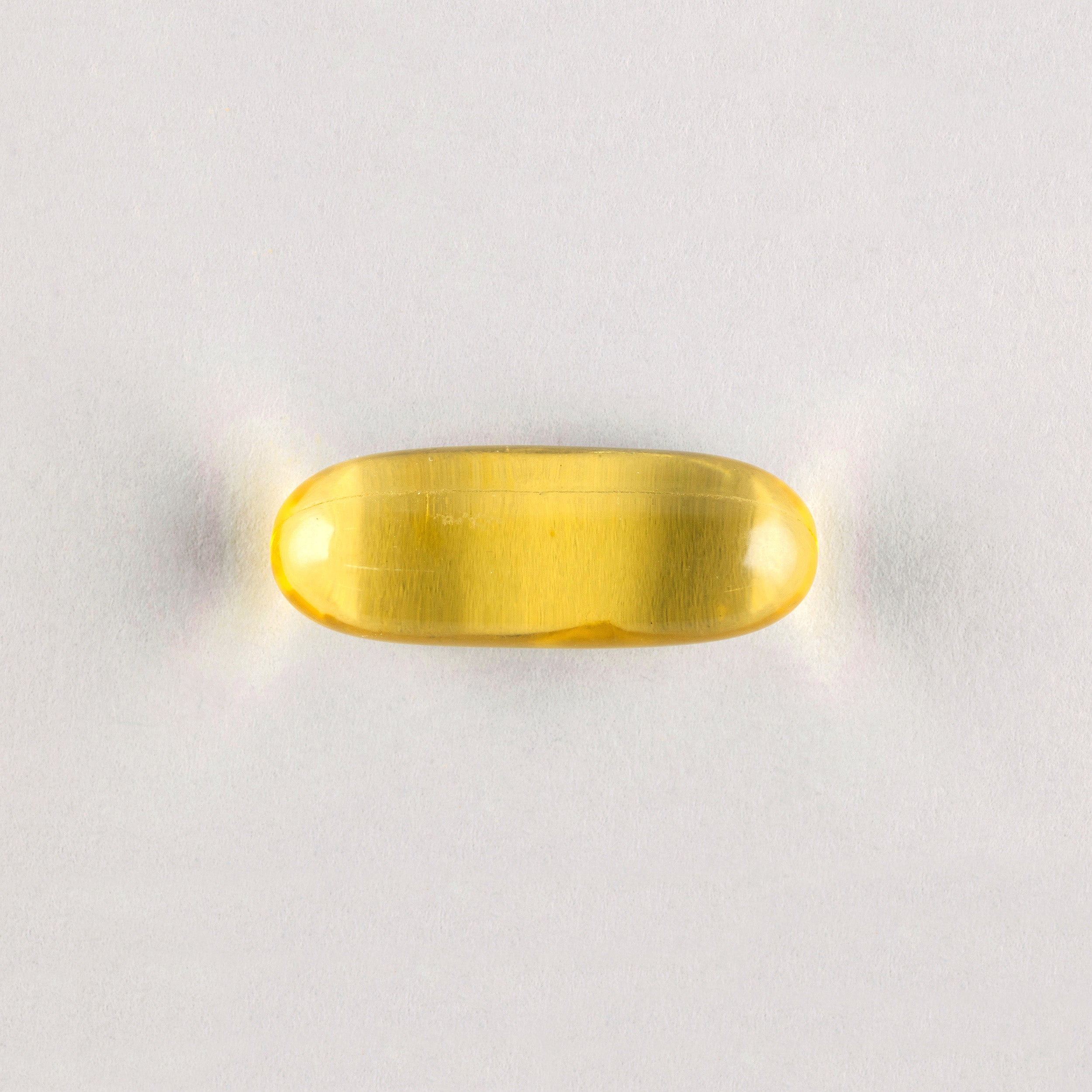 Awde Omega 3 / 6000mg / 30 Day Supply - Essentials No. 52 – Awde Alchemy