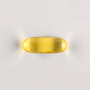 Omega 3 / 6000mg / 30 Day Supply - Essentials No. 52