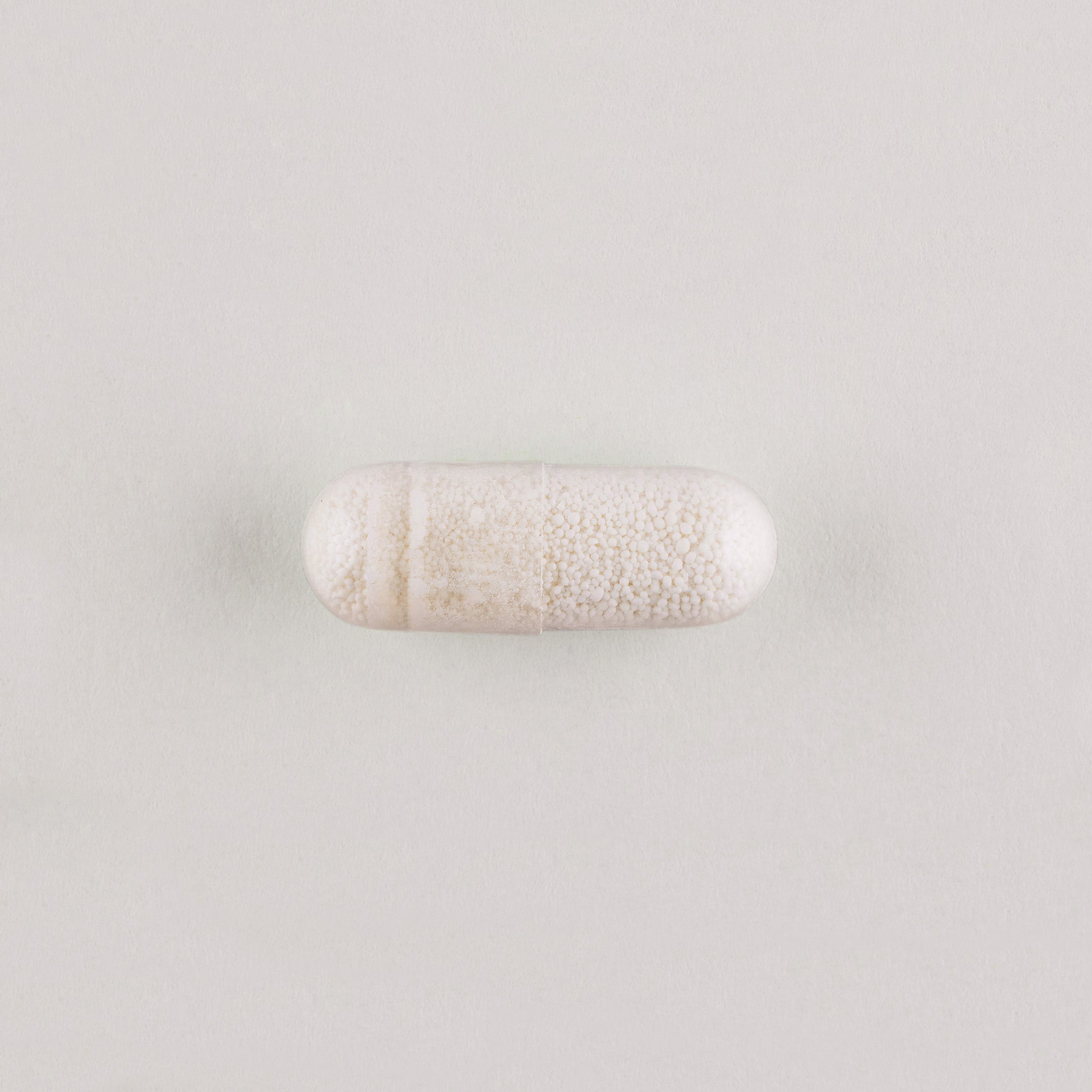 Awde Vitamin E / 400IU / 30 Day Supply - Essentials No. 16 – Awde Alchemy